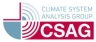 csag logo